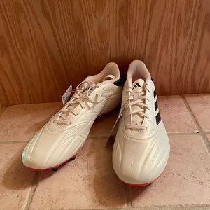 adidas Copa Pure 2 League Soccer Boot